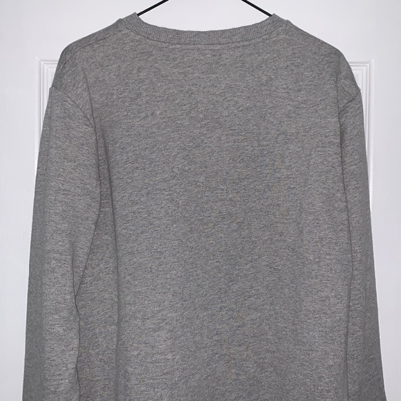 Jack & Jones Sweatshirt - Picture 3 of 3